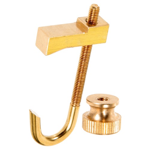 Violin repairing maintenance - repairing,