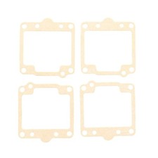 Crown 43 Teeth 520 Silver 727.03.27 For Suzuki 650 LS F Savage 1986-1990