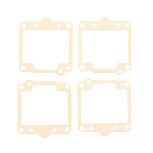 Crown teeth 520 silver - crown,