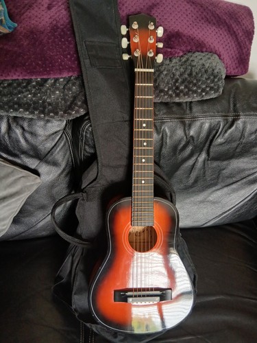 Travel burswood steel - burswood, string