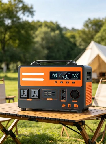 700wh 800w portable - portable, solar
