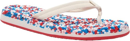 Women sanuk bubblecush - women,