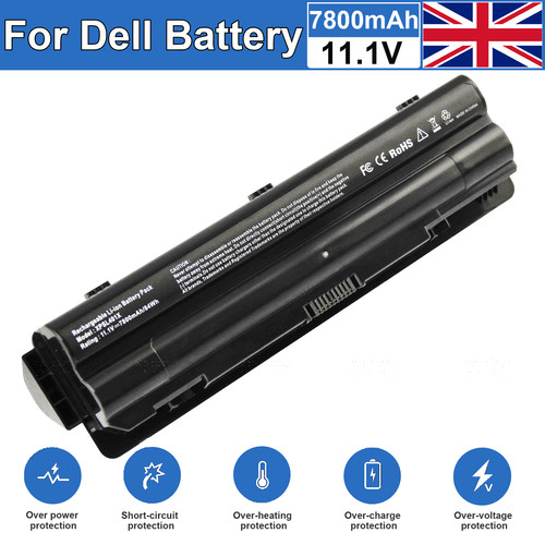 7800mah battery for - 7800mah,