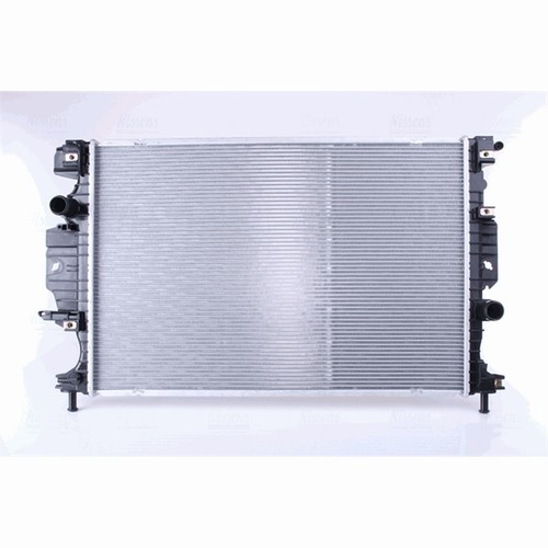 Radiator for ford - radiator,