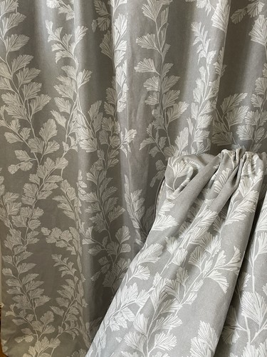 Laura ashley waxham steel - laura,
