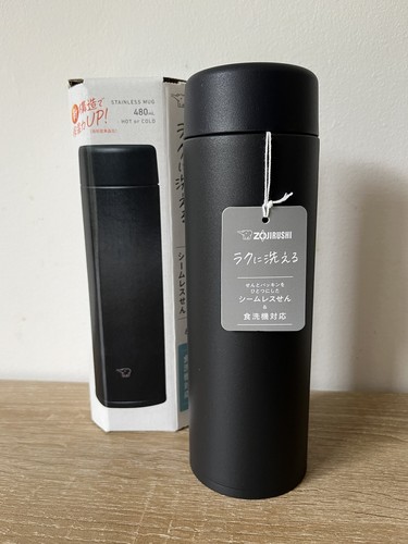 Zojirushi vacuum thermos - zojirushi, /