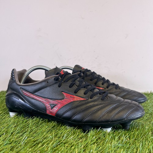 Mizuno football boots men - 9, men's