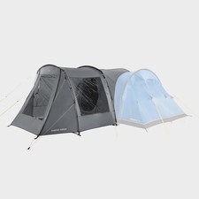 Hi-Gear Habitat Universal Tent