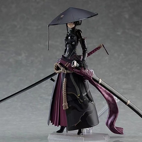 Anime figma 549 - #, wandering