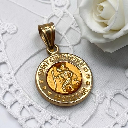 Michael anthony 14k solid - 14k,