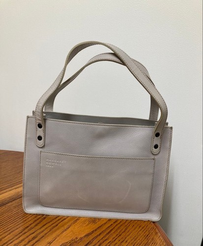 Margaret howell leather - margaret,