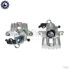 BRAKE CALIPER 393356 FOR VW POLO/III/CLASSIC LUPO SEAT CORDOBA/Vario/VARIO/Van