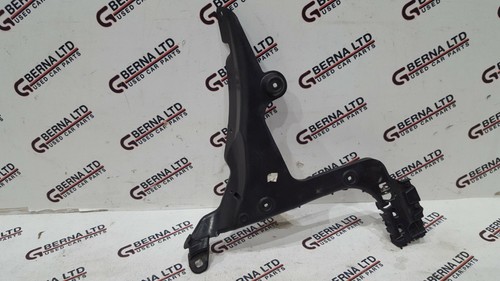 Genuine audi 2004 2012 - a3, 8p