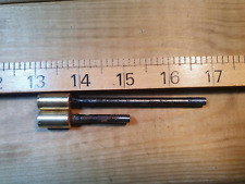 Vintage Sargent No 409 Plane