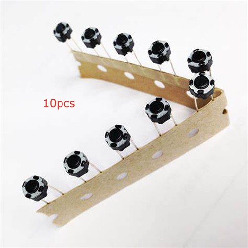 10pcs pioneer ddj - 10pcs,