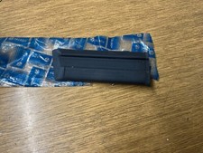 TALBOT SAMBA Front Wing