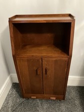 Vintage/Antique 1930s Style