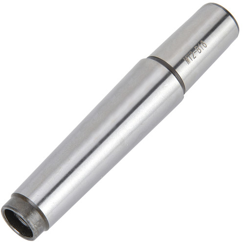 Drill chuck morse - chuck, taper