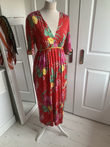 Diane von furstenberg vintage - furstenberg,