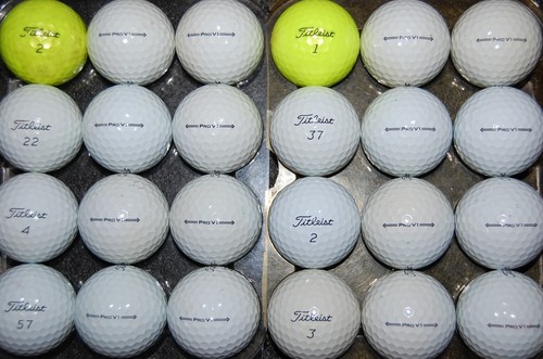 Dozen 2021 2022 titleist - 2,