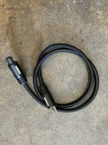 Audio power punch cable 5 - power,
