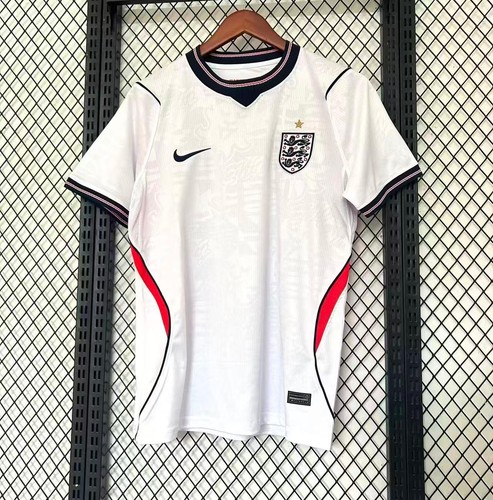 England home world cup - home,