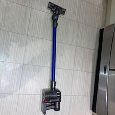 Dyson DC44 Animal Digital Slim