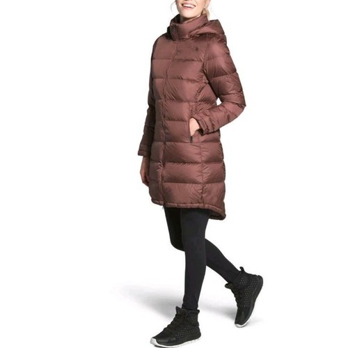 The north face - north, wms