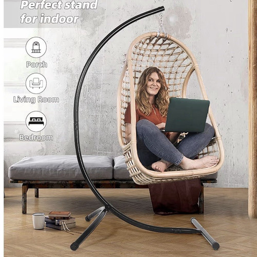 Goutime 158kg hammock - goutime,