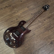Aria Pro II PE-40 2000s