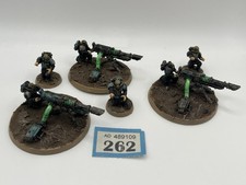 Forge World Oop Renegade