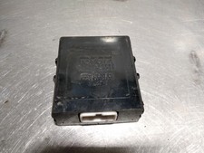 8953360080 ELECTRONIC MODULE / 1055099 FOR TOYOTA LAND CRUISER J9 TD VX 5-PTA