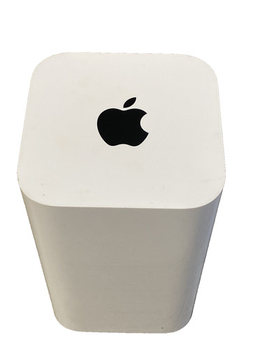 Apple airport time capsule - apple,