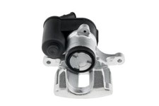 For Audi A6 Saloon Avant 2004-2011 Rear Right Electric Brake Caliper