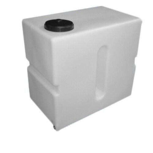 500l litre upright water - litre, tank