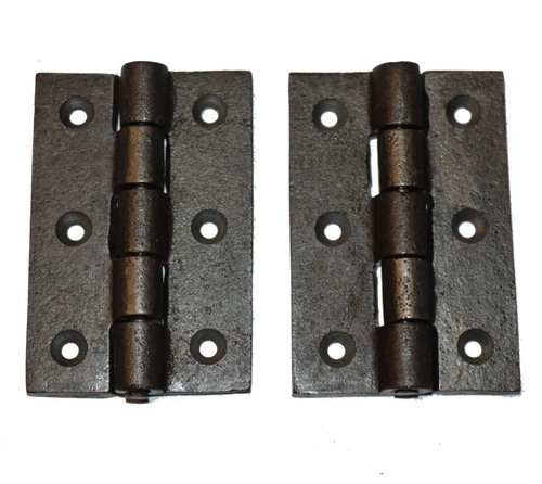 Pair 2 1 8 - of, 3"