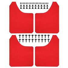 For Subaru IMPREZA WRX STI