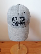 CP Company  Cap Casuals