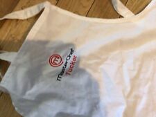 Master Chef Cotton Apron
