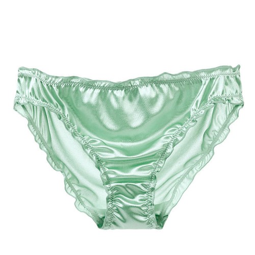 1pcs women ladies - sexy, satin