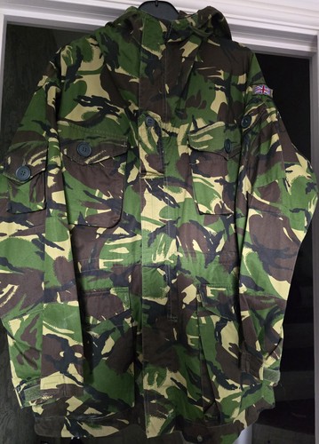 Brand new genuine - brand,