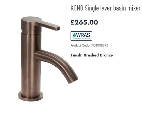 Jtp kono mono - kono, tap