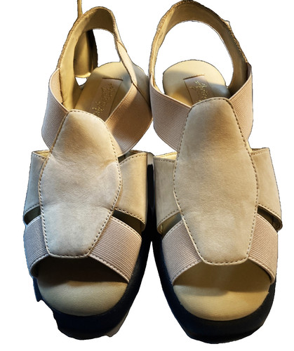 Ladies sandals active air - active,