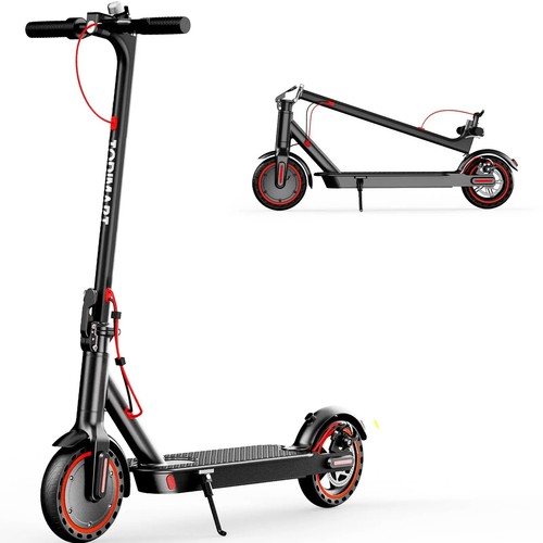 2026 todimart electric - todimart,