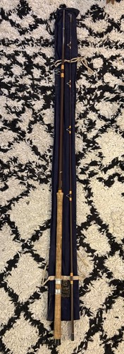 Hardy swimfeeder leger - hardy, ½'
