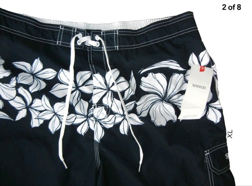 Speedo men blue - men's,
