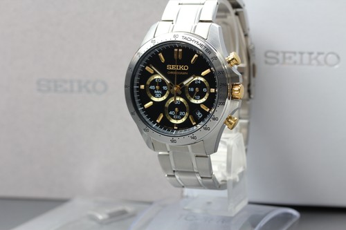 Mint box seiko 7t92 0dw0 - box],