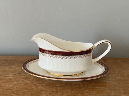 Paragon royal albert - royal,