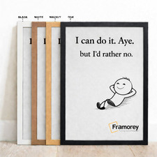 A1 A2 A3 A4 A5 Black Picture