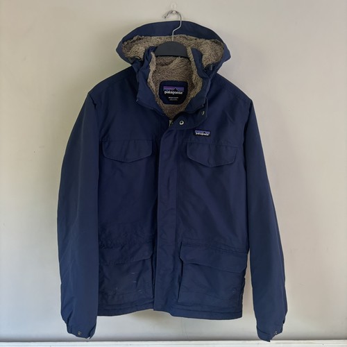 Patagonia men isthmus - men’s,
